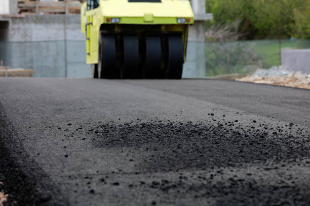 Best Driveway Repair Near Me  in Matawan, NJ