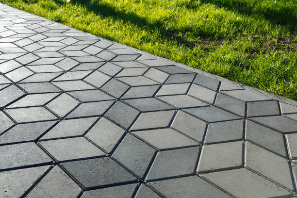 Best Brick Driveway Pavers  in Matawan, NJ