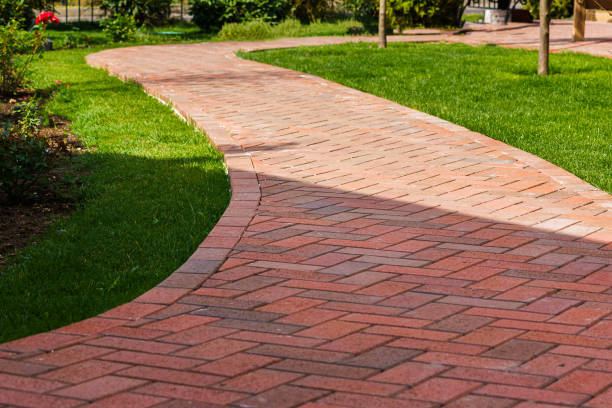  Matawan, NJ Driveway Pavers Pros