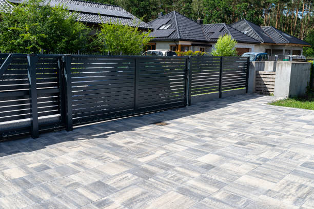  Matawan, NJ Driveway Pavers Pros