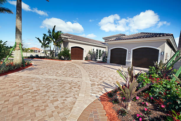Matawan, NJ Driveway Pavers Company
