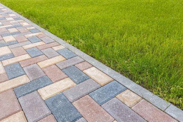 Matawan, NJ Driveway Pavers Company